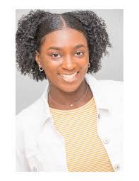 My 16-year-old daughter takes over interview with HAIRSPRAY cast member