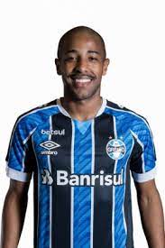 Guilherme tem 7 vagas no perfil. Guilherme Guedes Gremio Stats Titles Won