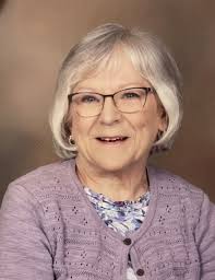 Obituary for Susan Marie (Redmond) Dillon