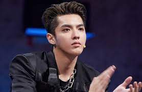 Jun 03, 2021 · 吳亦凡「列10點聲明」反咬網美勒索3400萬！ 私下交易對話全曝光 junior赴小鬼長眠地「只想離你近一點」 親筆字藏洋蔥：二哥愛你 吳亦凡、劉亦菲「激情床戲」被翻出！陸網：本色出演？ 給吳亦凡24hrs時限已到…都美竹失聯了！ 好友收到驚悚恐嚇訊息 å³äº¦å‡¡å‚³ææ²³å—8600è¬è¢«æ‹'æ´—ç™½å¤±æ•—å–®ä½å›žæ‡‰æ›ç¶²å†é…¸çˆ† å¨›æ¨‚ ä¸­æ™‚æ–°èžç¶²