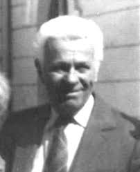 DEPARTAMENTUL DE COMUNICARE, IMAGINE ŞI IDENTITATE INSTITUŢIONALĂ