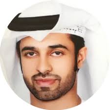 Responscity Systems Private Limited