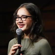 Anushka Jha (@Anushkajha_)