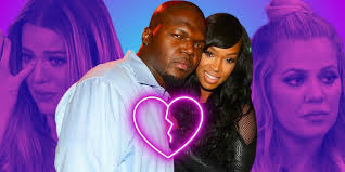 Everything We Know About Khadjiah Haqq's Marriage to Bobby McCray