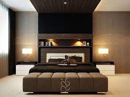 150 Bedroom Design Ideas Ultimate Collection Modern Master Bedroom Modern Bedroom Design Relaxing Bedroom