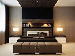 I recommend it to your master bedroom if you want to save a lot of budgets to renovate your bedroom. 150 Bedroom Design Ideas Ultimate Collection Modern Master Bedroom Modern Bedroom Design Relaxing Bedroom