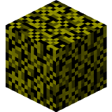Fancyfast Bushy Leaves - Minecraft Resource Pack