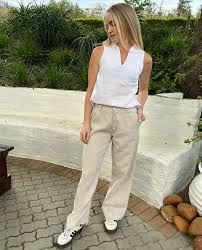 Image result for Dewildemania