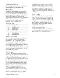 Dnd 5e Homebrew Unearthed Arcana Sorcerer Of Kaiju And Men