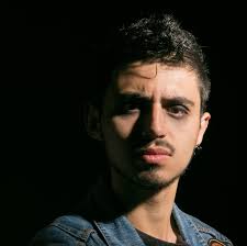 Where will the 2027 CGR be held?