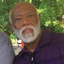 Lloyd Hughes Obituary January 2, 2021