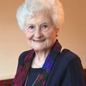 Addonizio Family Obituaries