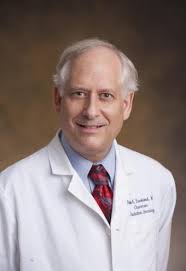 The structure of the cancer planning process in Maryland involved the  establishment of 15 working committees to focus