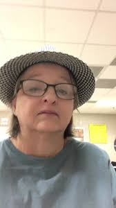 KathyChell (@kathychell)’s videos with original sound