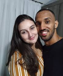 Murillo Martins Rogério (@murillo.mu) • Instagram photos and videos