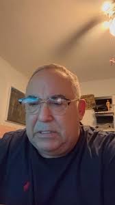 Orgasmos (Dania Ferro)