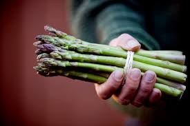 This is the number one thing i see when asparagus is heading south. 11 Foods That Will Improve Your Sex Life Gq