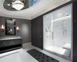 See what people are saying and join the conversation. Schwarzes Badezimmer 5 Vorteile Und 50 Ideen