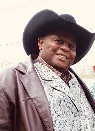 A D “Smiley” Bell