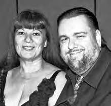 LACEA Alive Feb05 7.qxd