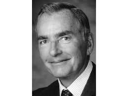 William Mendenhall Obituary (1932