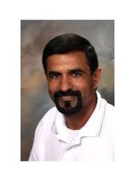 Yuba City, CA Real Estate Office