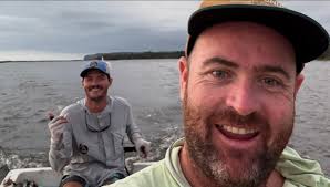 Johann Rademeyer (@johann_rademeyer) • Instagram photos and videos