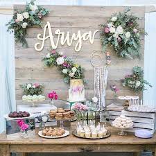 Te ofrecemos inspiración para crear un espacio único y original pa. 1 288 Likes 13 Comments Melody Brandon Sweetnsaucyshop On Instagram In Love With T Whimsical Baby Shower Creative Baby Shower Themes Floral Baby Shower