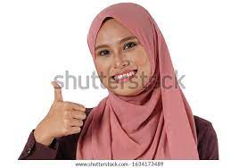 The site handover and handover process, is confined to ensuring. Hand Over In Malay What Is The Difference Between Hand On Hand In And Hand Over