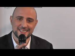 CRC 2019: Intervista alla dott.ssa Spinelli e al dott. Di Fant