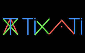 This download was checked by our antivirus and was rated as clean. Tixati 2 76 Lastest Version Free Download For Window 10 Mac