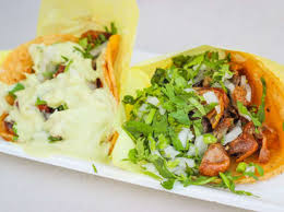 We did not find results for: The Best Taco Truck Food In San Diego Ca Ranked Thrillist