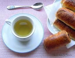 Epingle Sur A L Heure Du Gouter