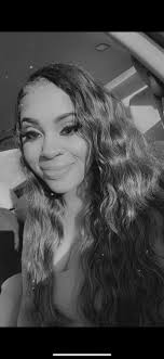 Happy Birthday To me 33😎Dec 5th 1992 FFTEE