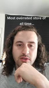 Trader Joe's is horrible and overrated. Prove me wrong. #overrated #tr...