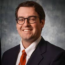 I am excited to announce that I have taken a Marketing Representative…