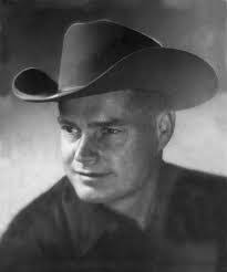 Carl Hawley's Instagram, Twitter & Facebook