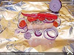 Gegrillter Limburger Kase Von Lala71 Chefkoch Rezept Limburger Kase Grillen Pellkartoffeln