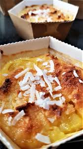 Epingle Sur Cuisine