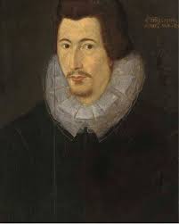 Alfred Frederick William Hayward (b.1856, fl.1880-1904) , Auricula in a  glass