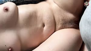 MILF - Yummy Creampie Closeup: Amateur Amateur Porn