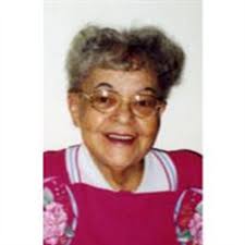 Rose Mary Mccray Obituary January 24, 2011