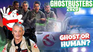 Ghostbusters 3 movie in 2011. Ghostbusters 3 Bill Murray Dan Aykroyd Und Sigourney Weaver Beim Essen Gesichtet Ghostbusters Deutschland
