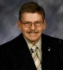 See Our Recent Obituaries for Finegan Funeral Home in Easton PA