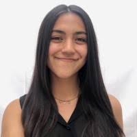 40+ "Salomé Escobar" profiles