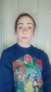 Jennifer Willis (@jendancing02)