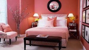 After all, the master bedroom is where you both start and end your day, while the guest bedroom is the place where you welcome those special overnight guests. Bedroom Decorating Ideas For A Single Woman Youtube
