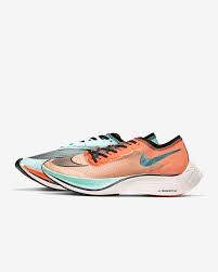 Nike Zoomx Vaporfly Next Running Shoe Nike Com In 2020 Running Shoes Nike Nike Zoom