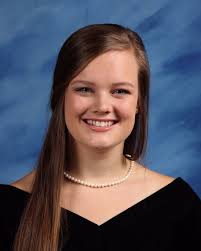 Blythewood High School Class of 2018