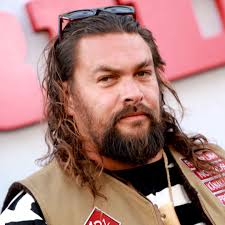 Emergency Plannng and Security Measures|Matthew Pope.